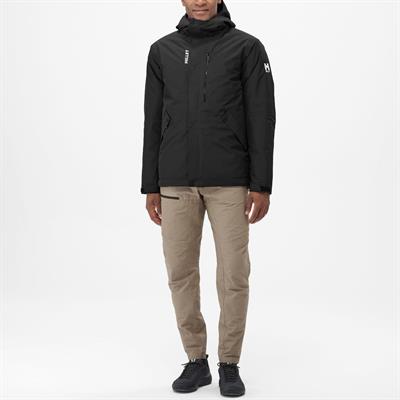 Millet CHAM WARM Primaloft® Insulation Erkek Ceket MIV10318 N0247