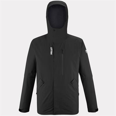 Millet CHAM WARM Primaloft® Insulation Erkek Ceket MIV10318 N0247