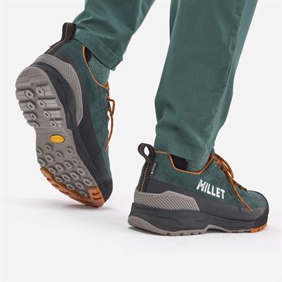 Millet CIMAI PRO Goretex Erkek Ayakkabı MIG1916 N9315
