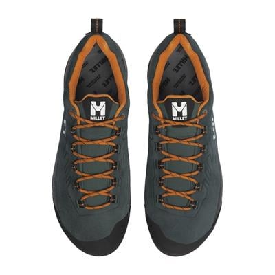 Millet CIMAI PRO Goretex Erkek Ayakkabı MIG1916 N9315