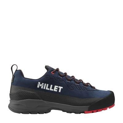 Millet CIMAI PRO Goretex Erkek Ayakkabı MIG1916 N7317