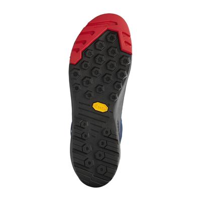 Millet CIMAI PRO Goretex Erkek Ayakkabı MIG1916 N7317