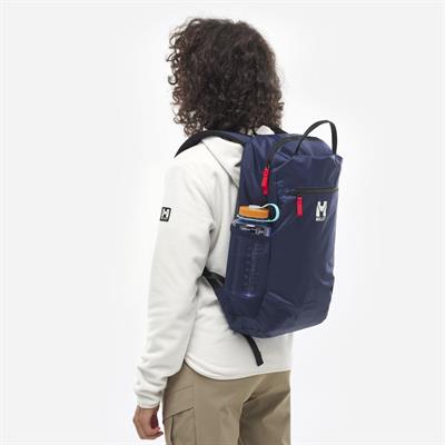 Millet DIVINO 20 Sırt Çantası MIS2370 7317