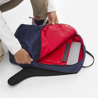 Millet DIVINO 20 Sırt Çantası MIS2370 7317