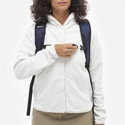 Millet DIVINO 20 Sırt Çantası MIS2370 7317