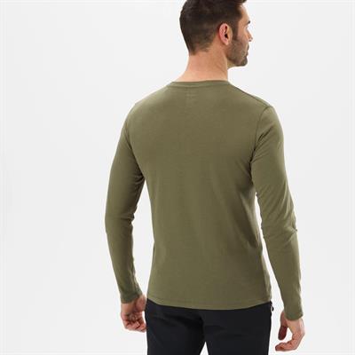 Millet Erkek GRAPHIC Uzun Kollu Swet Erkek MIV9959 9644