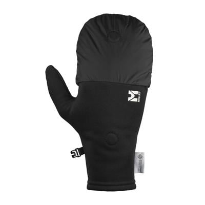 Millet Erkek WHITE Goretex Eldiven MIV10714 N0247