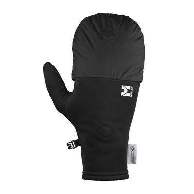 Millet Erkek WHITE Goretex Eldiven MIV10714 N0247