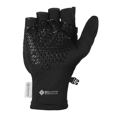 Millet Erkek WHITE Goretex Eldiven MIV10714 N0247