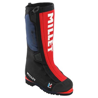 Millet EVEREST SUMMIT GORE-TEX Primaloft® Extreme Dağcılık Botu MIG1849 7487