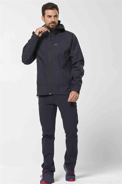 Millet FITZ ROY Ceket Erkek MIV8628 0247
