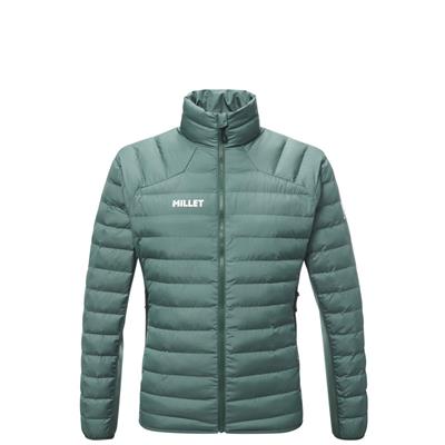 Millet FITZ ROY WARM Ceket  Erkek MIV9883 N4238