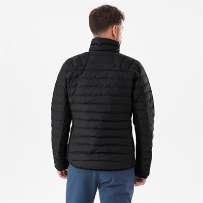 Millet FITZ ROY WARM Ceket  Erkek MIV9883 N0247