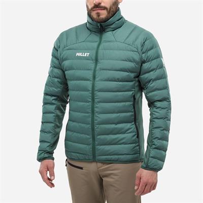 Millet FITZ ROY WARM Ceket  Erkek MIV9883 N4238