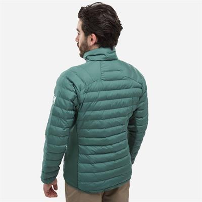 Millet FITZ ROY WARM Ceket  Erkek MIV9883 N4238