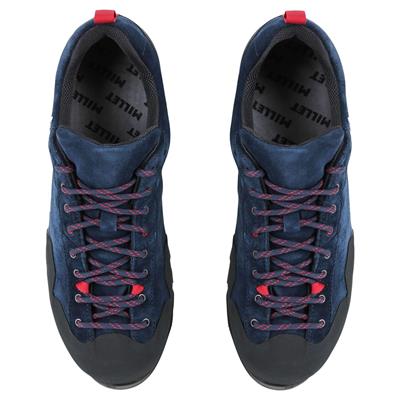 Millet FRICTION  Goretex Unisex  Ayakkabı MIG1852 N7317