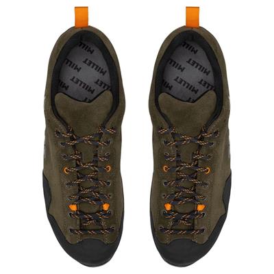 Millet FRICTION  Goretex Unisex Ayakkabı MIG1852 N9644