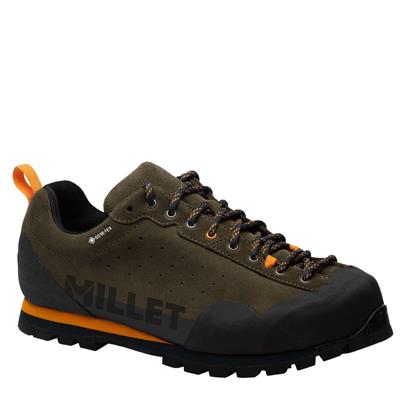 Millet FRICTION  Goretex Unisex Ayakkabı MIG1852 N9644