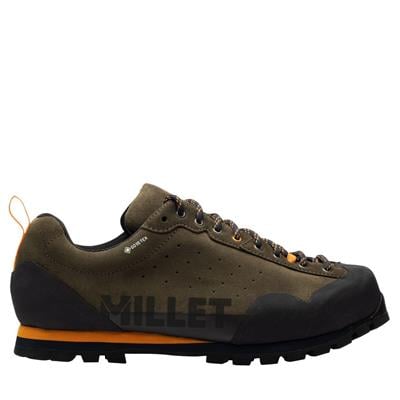 Millet FRICTION  Goretex Unisex Ayakkabı MIG1852 N9644