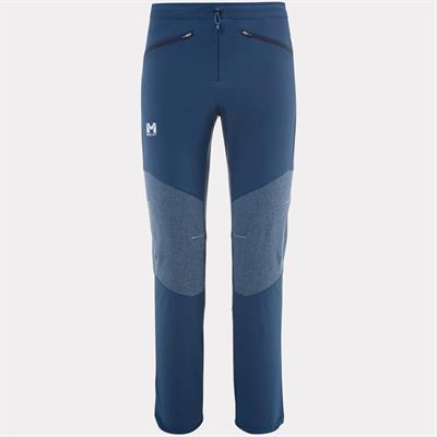 Millet FUSION XCS Pantolon Erkek  MIV9369 7317