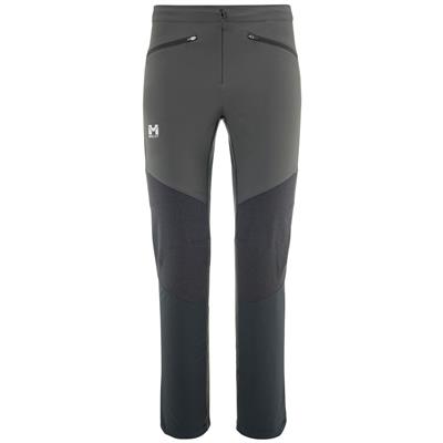 Millet FUSION XCS Pantolon Erkek  MIV9369 MIV.N9573