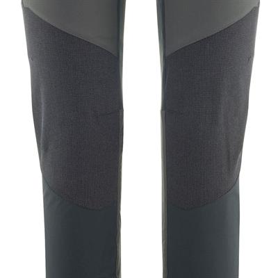 Millet FUSION XCS Pantolon Erkek  MIV9369 MIV.N9573