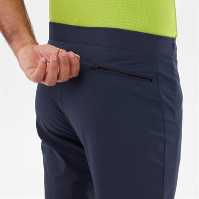 Millet FUSION XCS Pantolon Erkek  MIV9369 7317