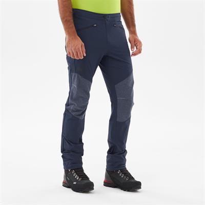 Millet FUSION XCS Pantolon Erkek  MIV9369 7317