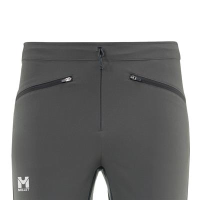 Millet FUSION XCS Pantolon Erkek  MIV9369 MIV.N9573