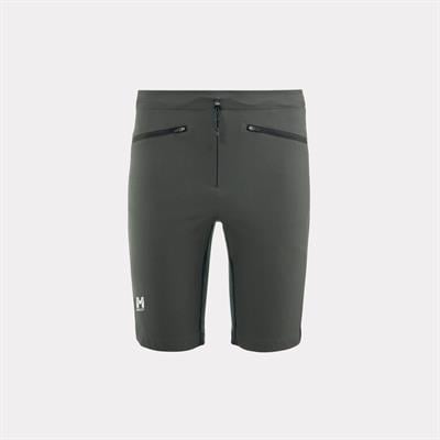 Millet FUSION XCS Şort  Erkek  MIV9370 MIV.N9573