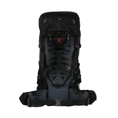 Millet HANANG 65+10 Sırt Çantası MIS2195 0247