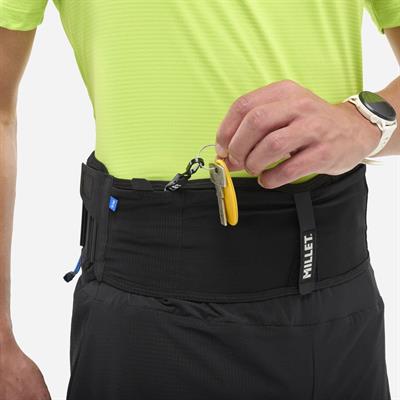 Millet INTENSE BELT Sırt Çantası MIS2455 0247
