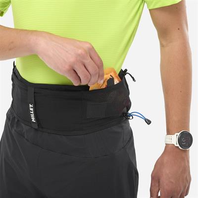 Millet INTENSE BELT Sırt Çantası MIS2455 0247
