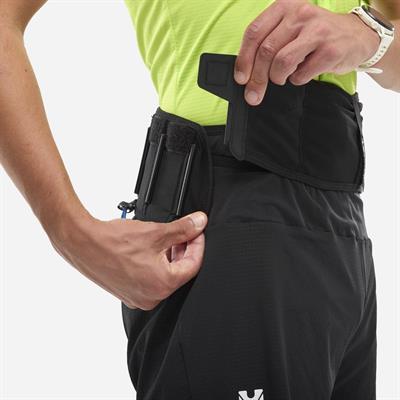 Millet INTENSE BELT Sırt Çantası MIS2455 0247