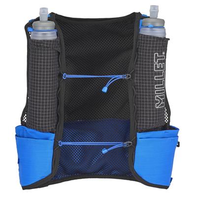 Millet INTENSE PRO 5 Sırt Çantası MIS2411 MIV.N3175