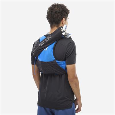 Millet INTENSE PRO 5 Sırt Çantası MIS2411 MIV.N3175