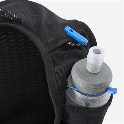 Millet INTENSE ULTRA15 Sırt Çantası MIS2413 0247