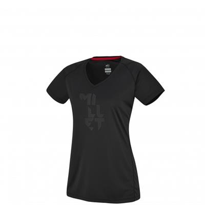 Millet İntese Kadın Tshirt Miv7306