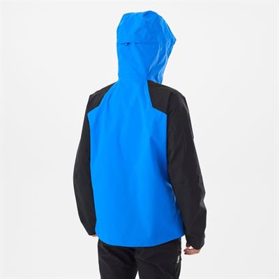 Millet K ABSOLUTE Goretex Erkek Ceket MIV9870 N3175