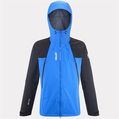 Millet K ABSOLUTE Goretex Erkek Ceket MIV9870 N3175