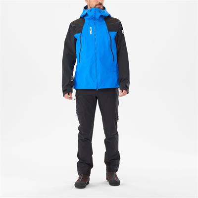 Millet K ABSOLUTE Goretex Erkek Ceket MIV9870 N3175