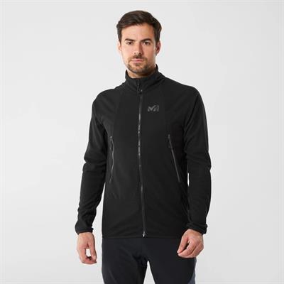 Millet K LIGHTGRID Erkek POLARTEC® Polar MIV9467 0247