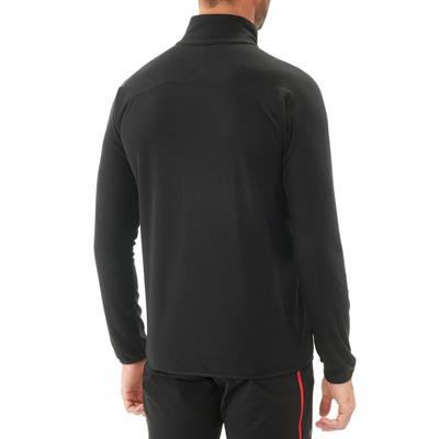 Millet K LTGRID POLAR-teC® Ceket Erkek MIV8269 0247