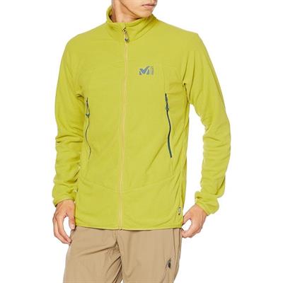 Millet K LTGRID POLAR-teC® Ceket Erkek MIV8269 4330