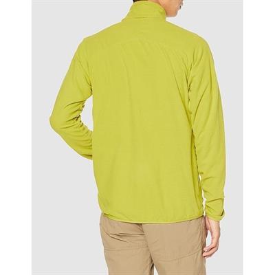 Millet K LTGRID POLAR-teC® Ceket Erkek MIV8269 4330