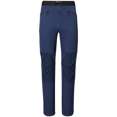 Millet K XCS L Pantolon Erkek MIV10776 N7317