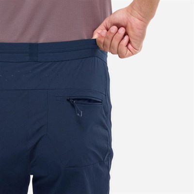 Millet K XCS L Pantolon Erkek MIV10776 N7317