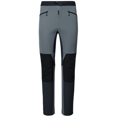 Millet K XCS L Pantolon Erkek MIV10776 N8058