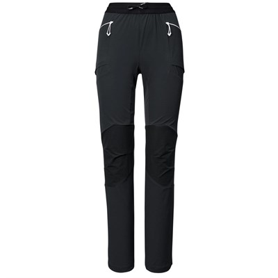 Millet K XCS L Pantolon Kadın MIV10782 N0247