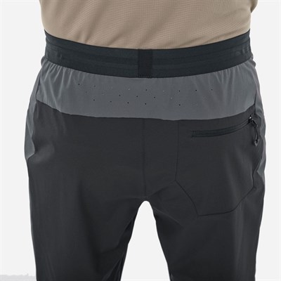 Millet K XCS L SHORT Erkek MIV10777 N8058